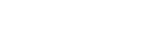 Logo White
